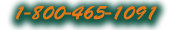 Toll Free Number BMask2525455